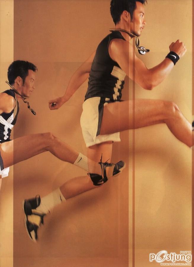 พี่ปลา รุ่นหย่ายยย