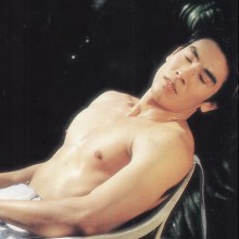 น่ารักในอดีต