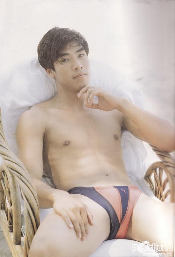 น่ารักในอดีต