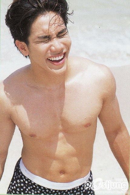 น่ารักในอดีต