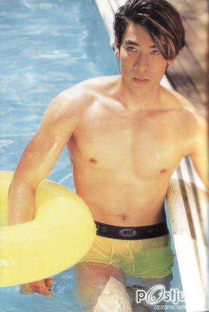 น่ารักในอดีต