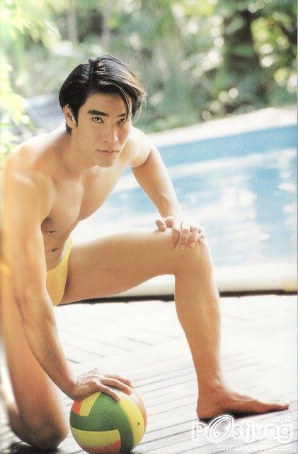 น่ารักในอดีต