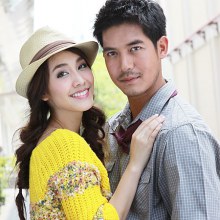 พี่เวียร์+มิน