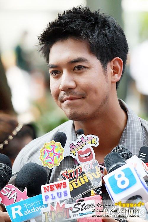 พี่เวียร์+มิน