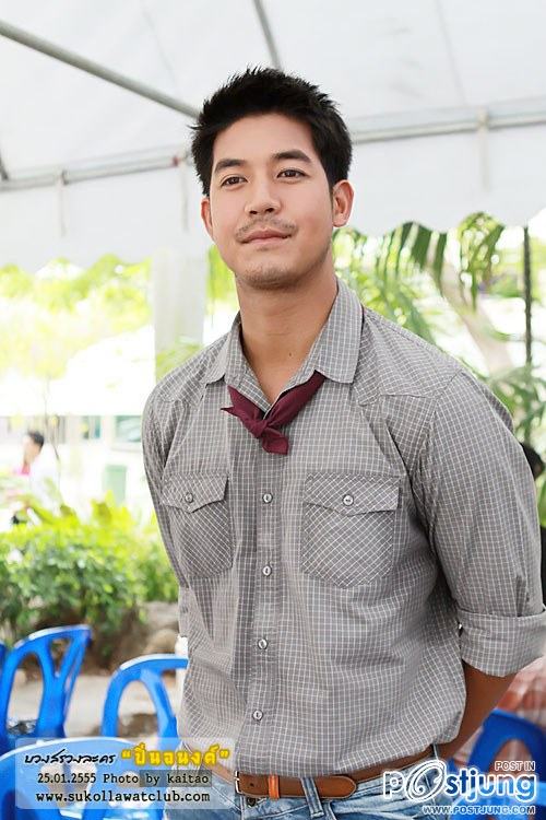 พี่เวียร์+มิน