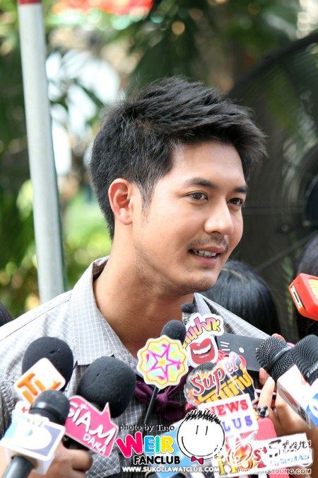 พี่เวียร์+มิน