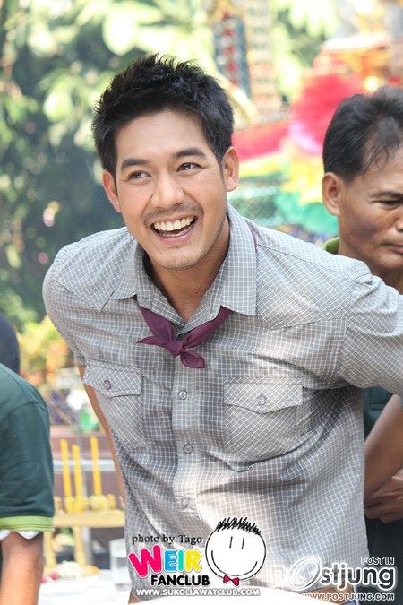 พี่เวียร์+มิน