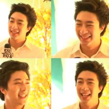 คุณกล้า