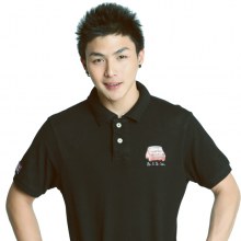 ร่วมไว้อาลัย นัท ธนัทชัย  ดาราหนุ่มรถคว่ำดับ