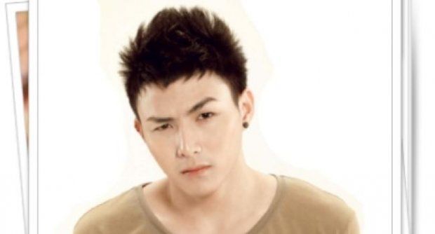 ร่วมไว้อาลัย นัท ธนัทชัย ดาราหนุ่มรถคว่ำดับ