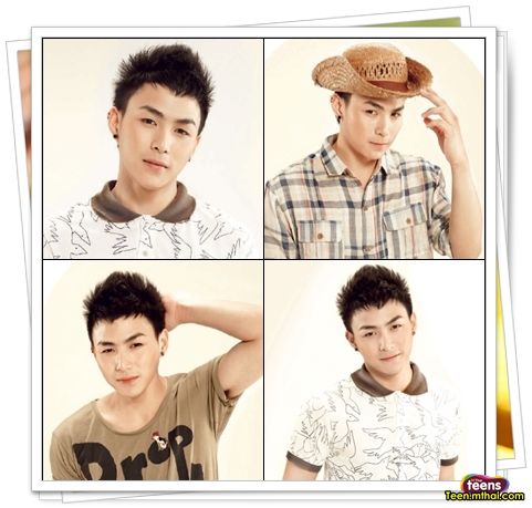 ร่วมไว้อาลัย นัท ธนัทชัย ดาราหนุ่มรถคว่ำดับ