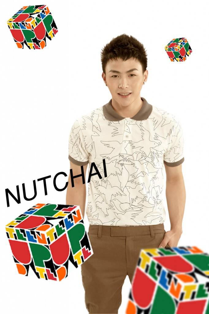 ร่วมไว้อาลัย นัท ธนัทชัย ดาราหนุ่มรถคว่ำดับ