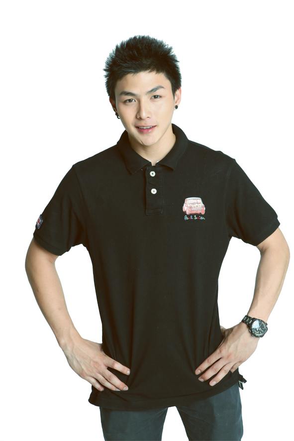 ร่วมไว้อาลัย นัท ธนัทชัย ดาราหนุ่มรถคว่ำดับ