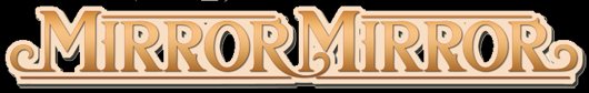 หนังใหม่ Mirror Mirror จอมโจรสโนว์ไวท์กับราชินีบานฉ่ำ