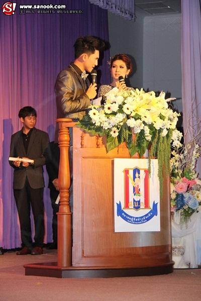 รางวัลมณีเมขลาดีเด่นยอดนิยม รางวัลประเภทละคร