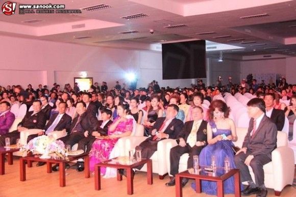 รางวัลมณีเมขลาดีเด่นยอดนิยม รางวัลประเภทละคร