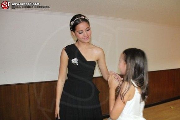 รางวัลมณีเมขลาดีเด่นยอดนิยม รางวัลประเภทละคร