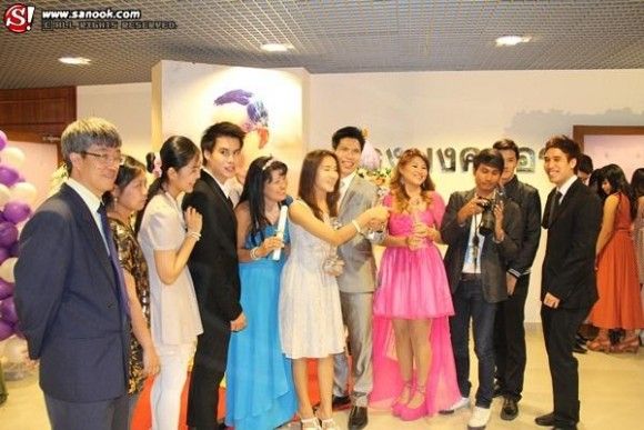 รางวัลมณีเมขลาดีเด่นยอดนิยม รางวัลประเภทละคร