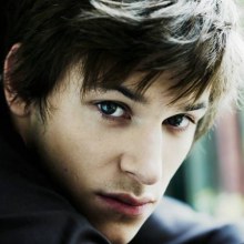 Gaspard-Ulliel