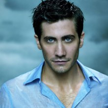 Jake Gyllenhaal  ♥