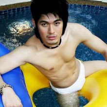 HM album รวมมิตร ก่อนนอนคับ