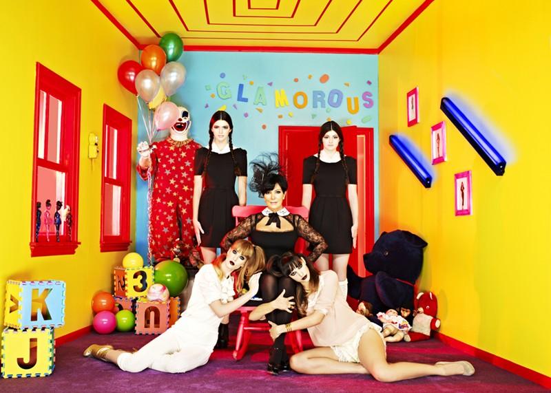 มารายห์ วอชแมน ขวามือถูกคัดออกคนที่ 2 ค่ะ