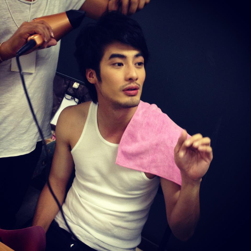 ไฮไลท์ เป้าตุง "ห่อหมก-ดารา" ฟุตบอลดารา 42 ปี ช่อง 3