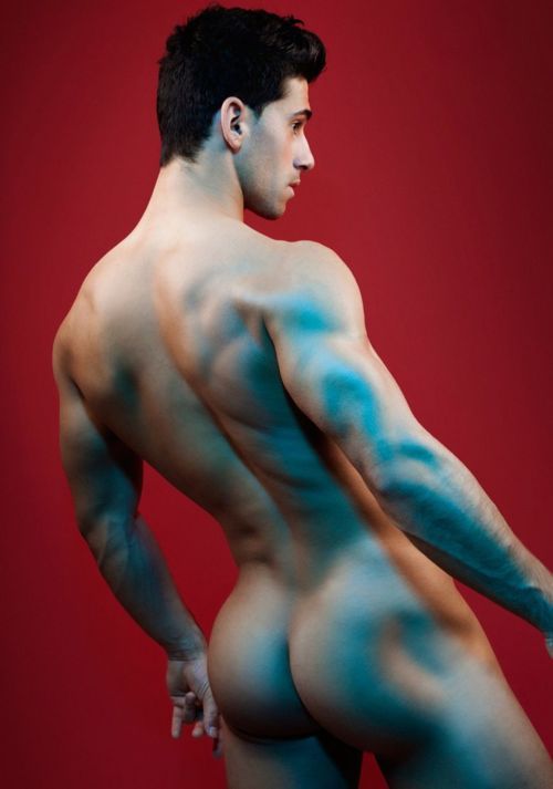 &hearts;&hearts;เทพบุตรสุดหล่อสุดเอ็กซ์ &hearts;&hearts;