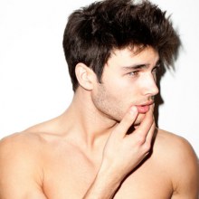 ♥♥เทพบุตรสุดหล่อสุดเอ็กซ์ ♥♥