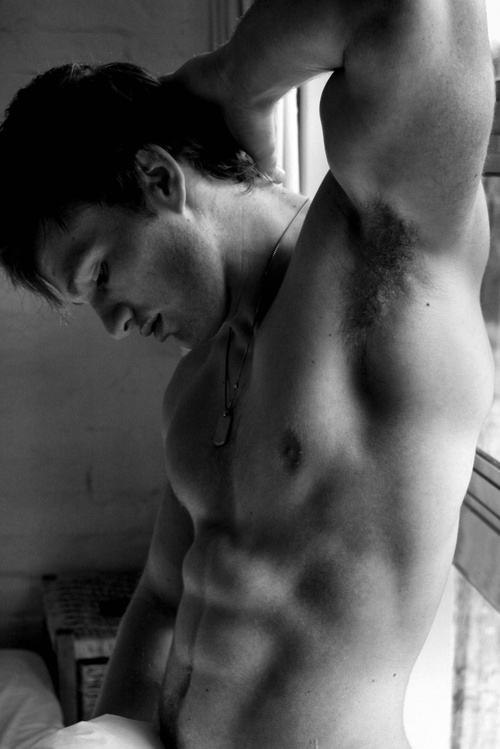 &hearts;&hearts;เทพบุตรสุดหล่อสุดเอ็กซ์ &hearts;&hearts;