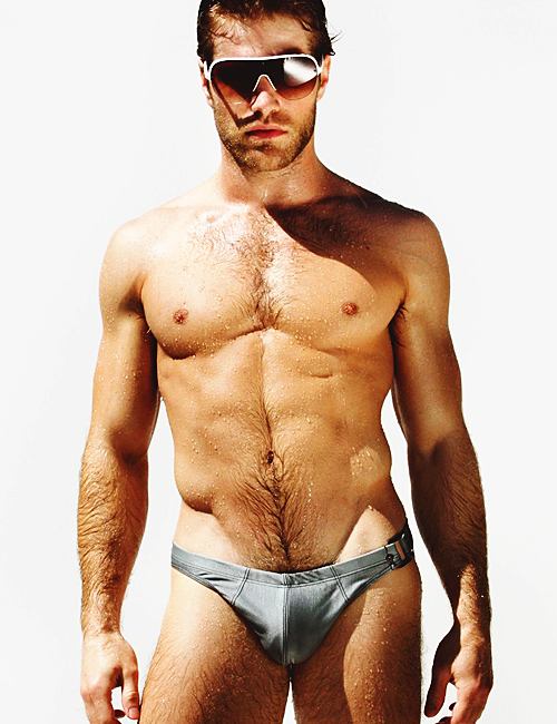 &hearts;&hearts;เทพบุตรสุดหล่อสุดเอ็กซ์ &hearts;&hearts;