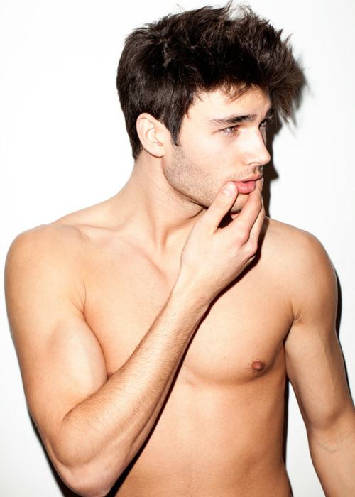 &hearts;&hearts;เทพบุตรสุดหล่อสุดเอ็กซ์ &hearts;&hearts;