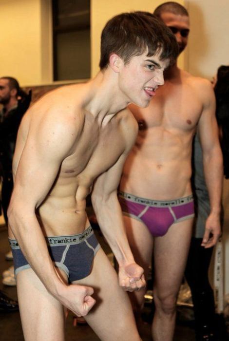 &hearts;&hearts;เทพบุตรสุดหล่อสุดเอ็กซ์ &hearts;&hearts;