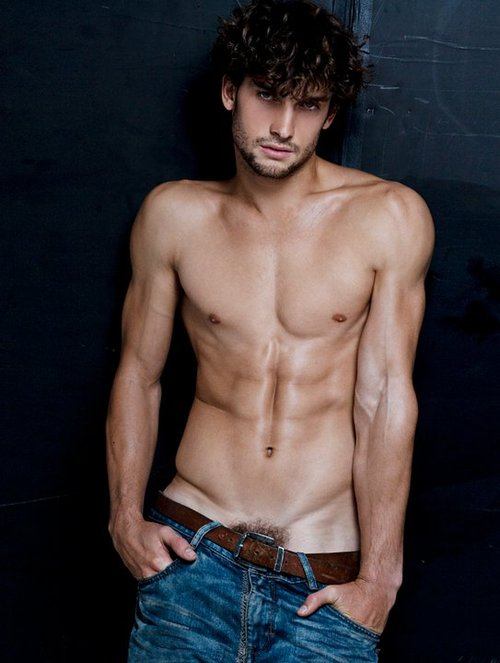 &hearts;&hearts;เทพบุตรสุดหล่อสุดเอ็กซ์ &hearts;&hearts;