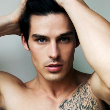 *♥*เทพบุตรสุดหล่อสุดเอ็กซ์ *♥*