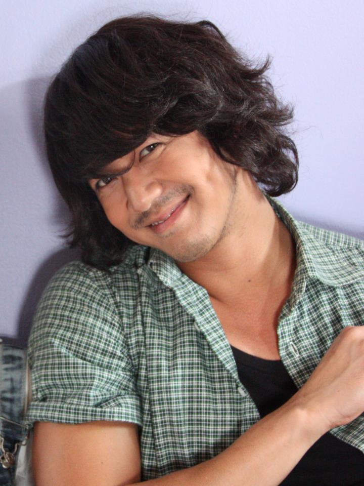 pix ละครปิ่นอนงค์ เวียร์ -มิน