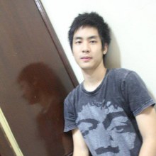 เอาผู้ชายมาให้เลือก