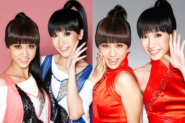 ยังจำพวกเขาเหล่านี้ได้มั้ยคะ 2002ราตรี