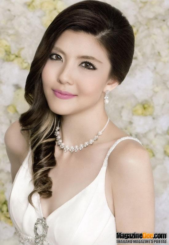 ยังจำพวกเขาเหล่านี้ได้มั้ยคะ 2002ราตรี