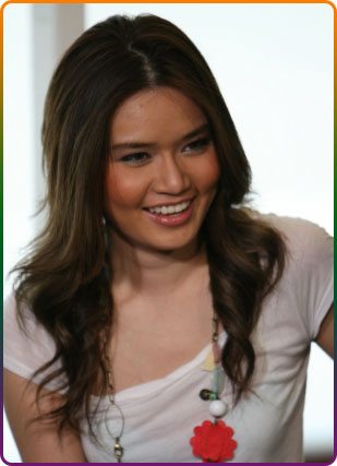 ยังจำพวกเขาเหล่านี้ได้มั้ยคะ 2002ราตรี