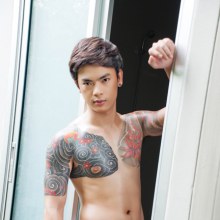 Model BD 2 - ม่อน