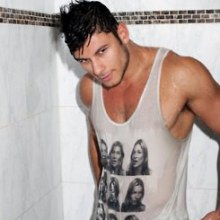 love me love my c_ck