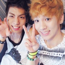 ขวัญใจคุณรึเปล่า