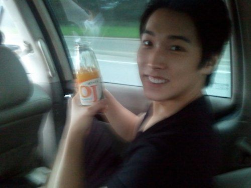 ขวัญใจคุณรึเปล่า