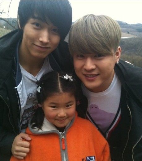 ขวัญใจคุณรึเปล่า