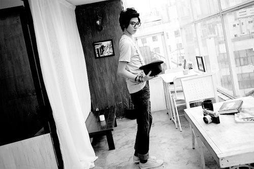 ขวัญใจคุณรึเปล่า