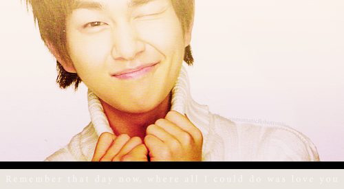 ขวัญใจคุณรึเปล่า