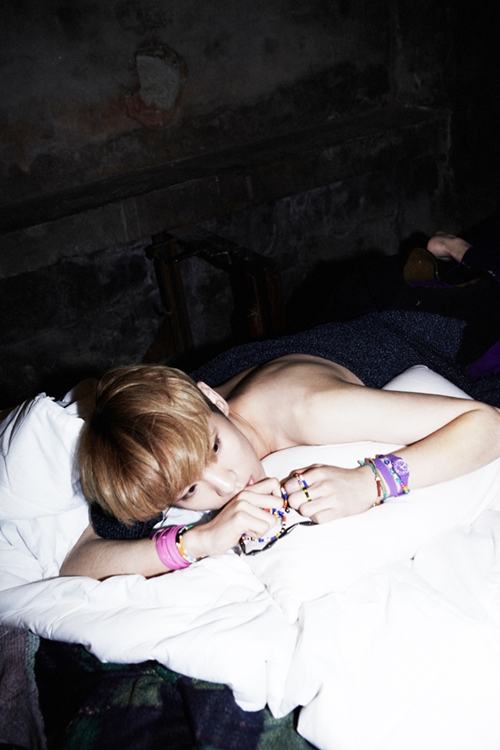 ขวัญใจคุณรึเปล่า