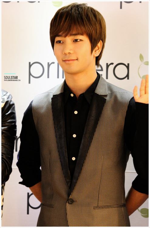 ขวัญใจคุณรึเปล่า