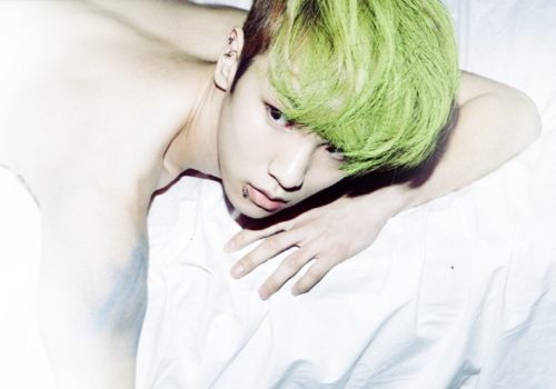 ขวัญใจคุณรึเปล่า